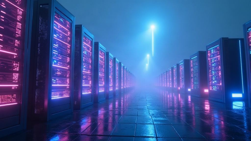 Великобритания или Россия: где брать сервер для стриминга Netflix и зарубежных сервисов