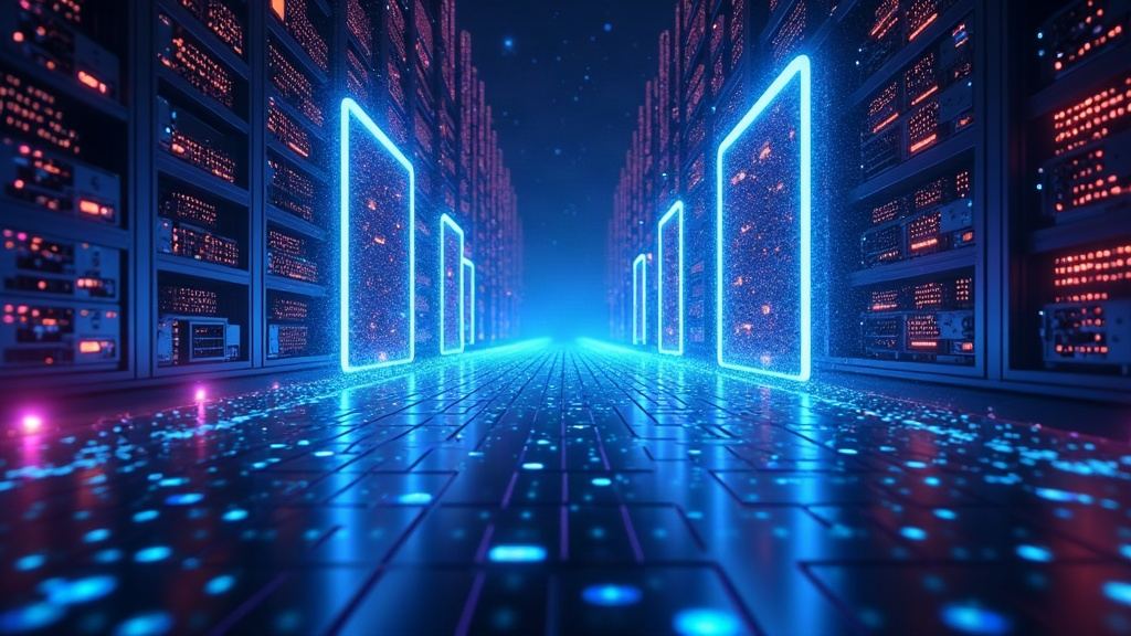 Великобритания или Россия: где брать сервер для VPN и обхода блокировок