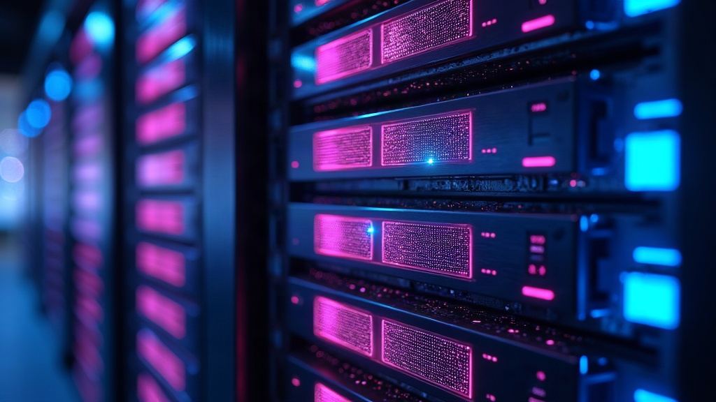 vLLM не запускается из-за памяти: причины и решение
