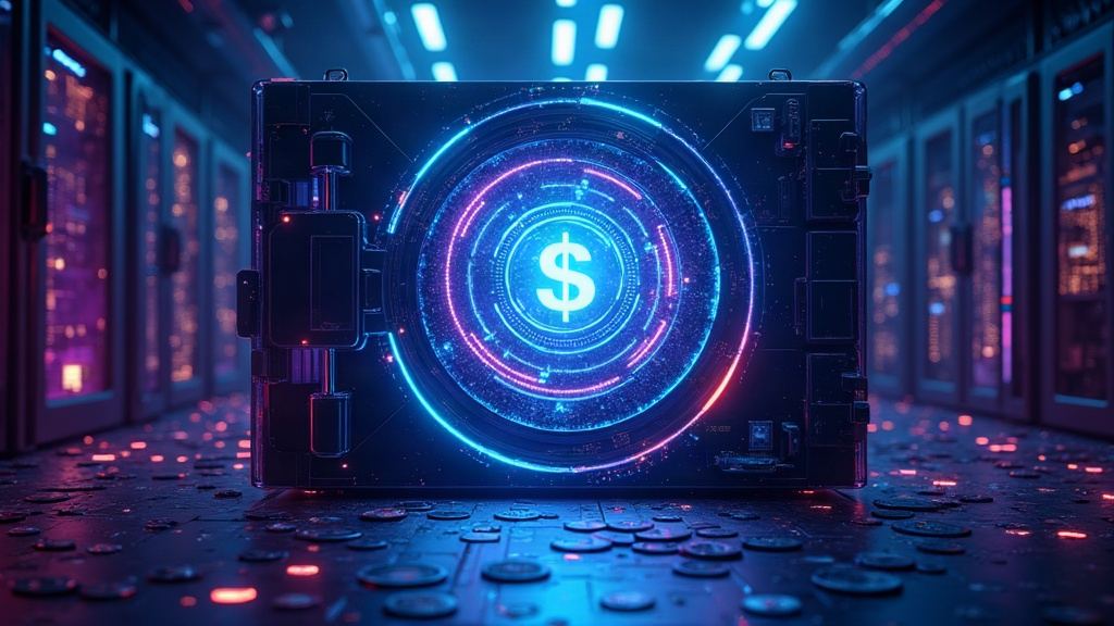 Возврат средств и гарантии при аренде VPS