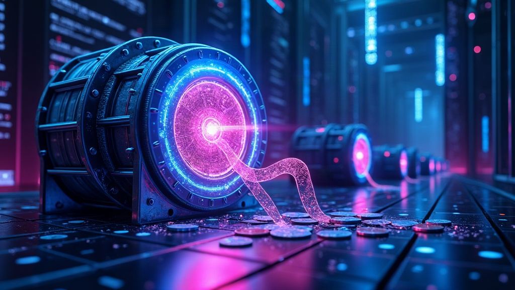 "Возврат средств за VPS: условия"