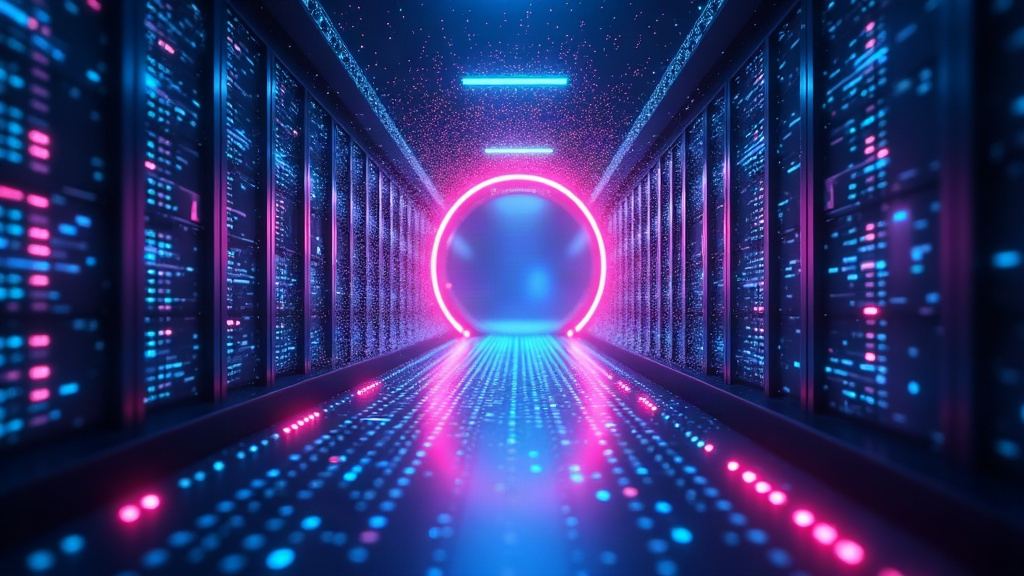 VPN для всей семьи на одном VPS: инструкция