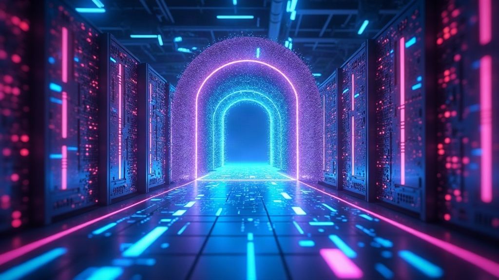 Доступ к домашней сети через VPS: site-to-site VPN