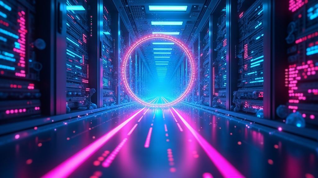 Kill switch для VPN: не утечь при обрыве туннеля