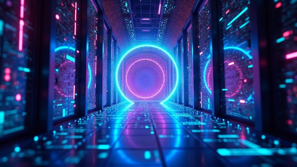VPN на ПК через свой сервер: пошагово с нуля