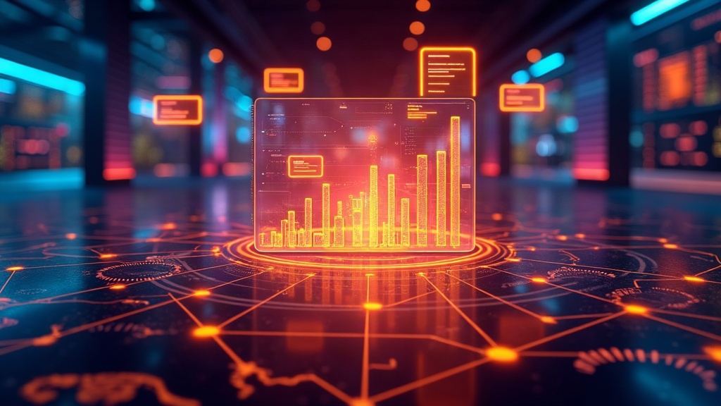 VPS для 1С в облаке: что выбрать и как настроить