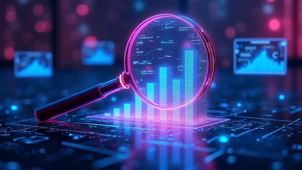 ИИ для SEO-контента на VPS: кластеры, тексты, мета