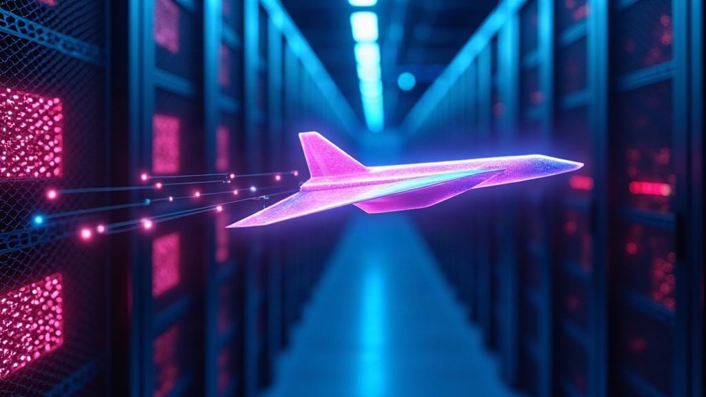 ИИ-бот в Telegram на VPS: локальная модель или API