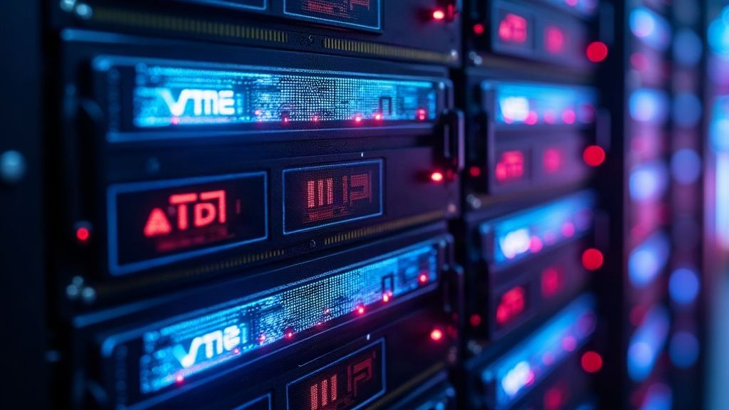 VPS для Telegram-бота на aiogram: деплой и работа 24/7