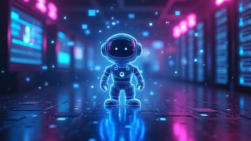 VPS для арбитражного бота: биржи, ccxt и задержка