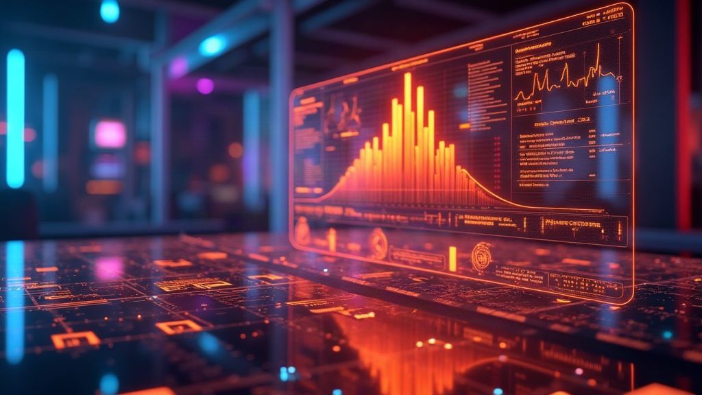 VPS для 1С-Битрикс: требования, стек и настройка