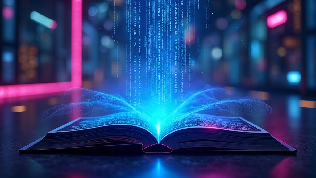 VPS для блогера и медиа: что выбрать и как настроить