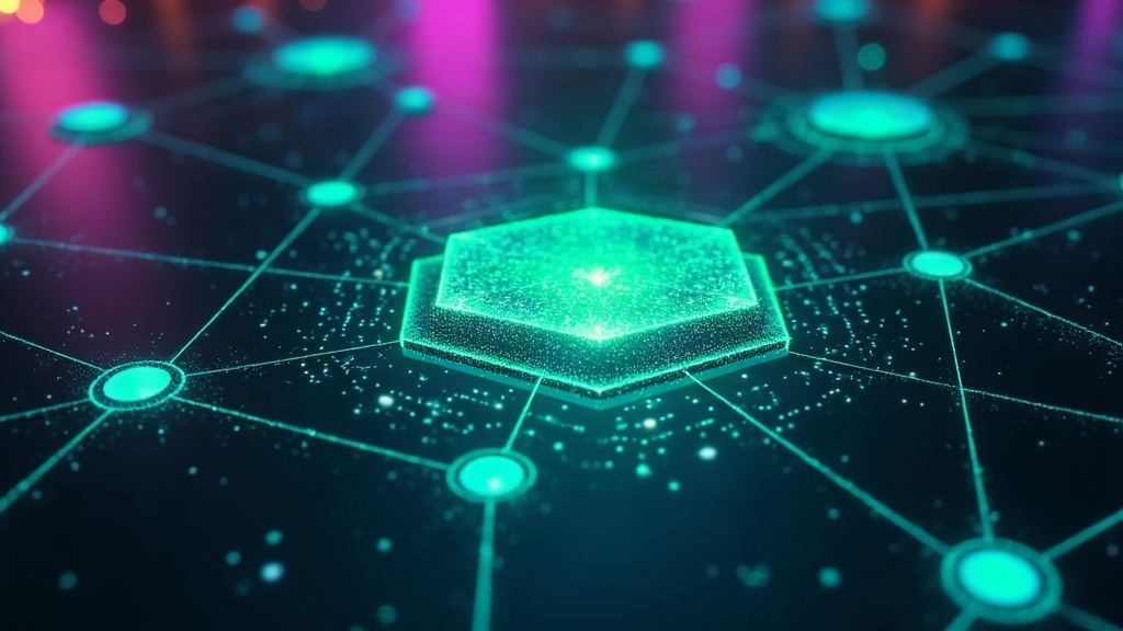 VPS для бота на Node.js: telegraf и discord.js в production
