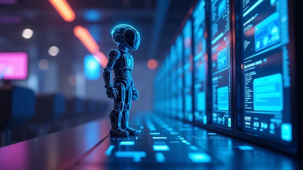 VPS для бота-парсера: requests, cron, прокси и 24/7