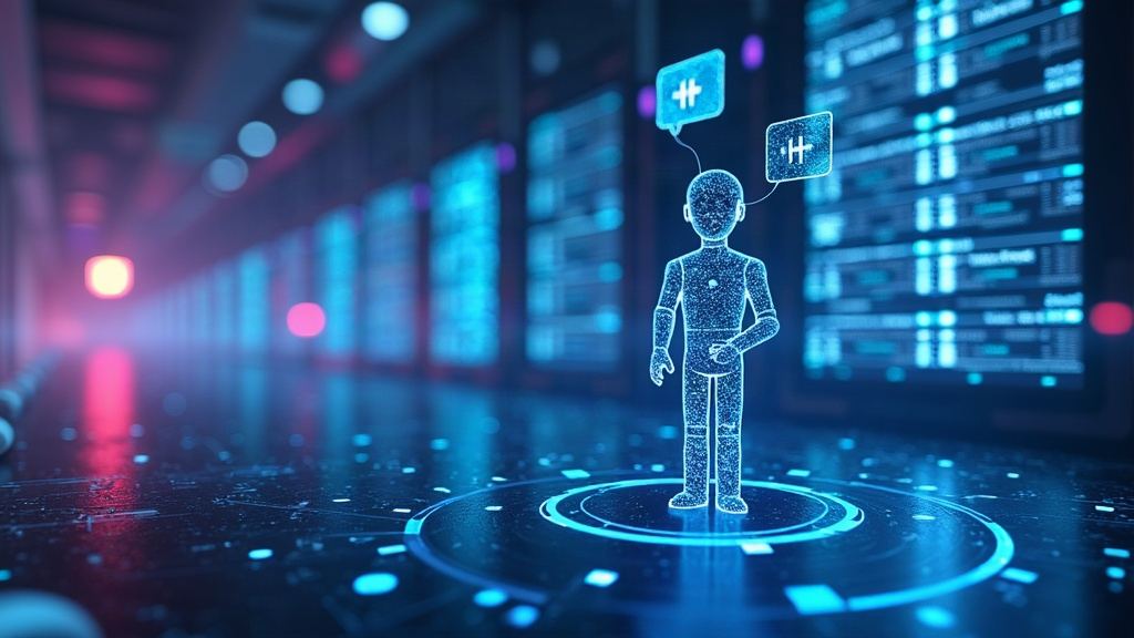 VPS для бота с базой данных: PostgreSQL и Redis