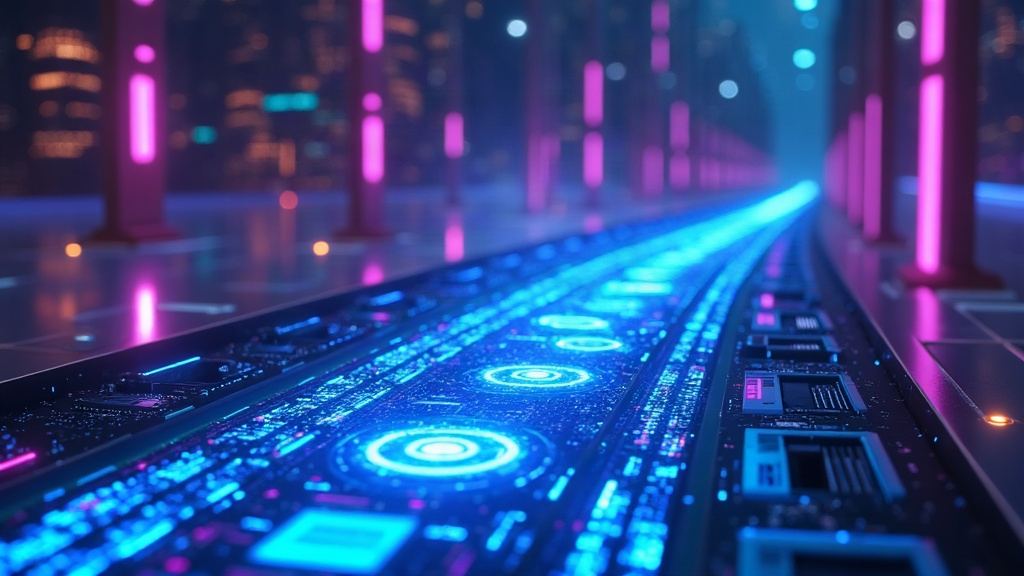 Celery + Redis на VPS: фоновые задачи для Python-приложений