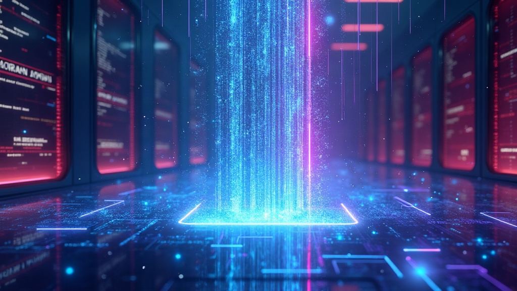 VPS для ClickHouse: установка и аналитика на VPS