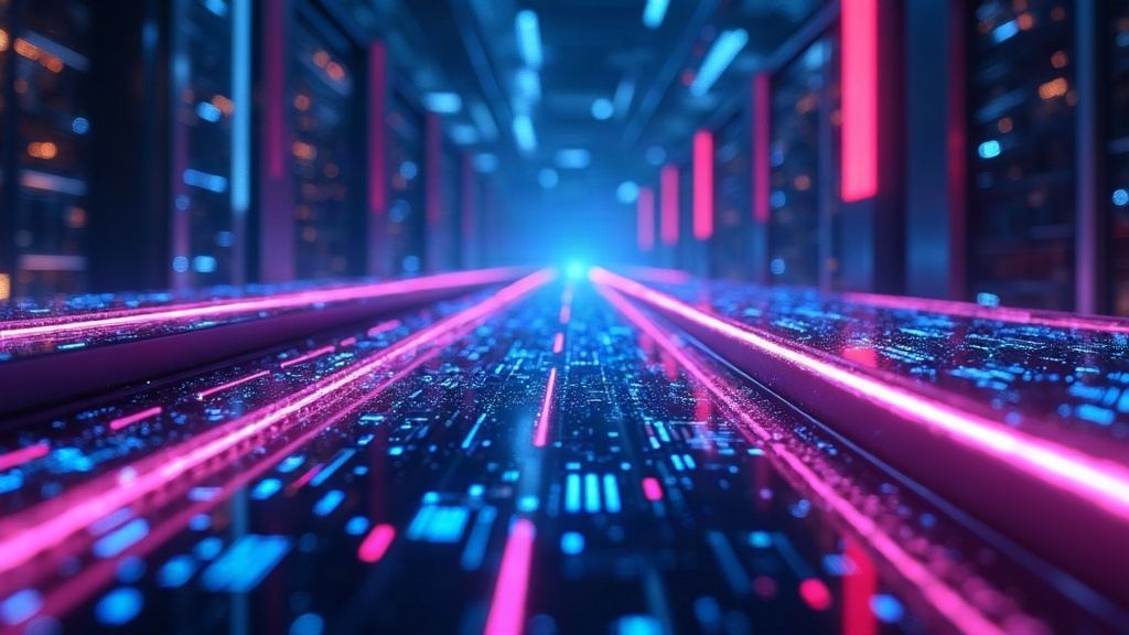 VPS для Django на production: gunicorn и nginx детально