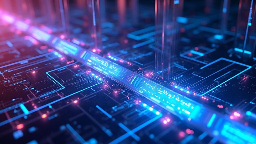 VPS для .NET и ASP.NET Core на Linux: деплой и systemd