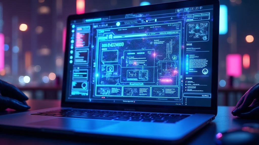 VPS для Drupal: установка через Composer