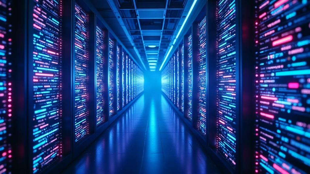 VPS для Elasticsearch: установка и настройка поиска