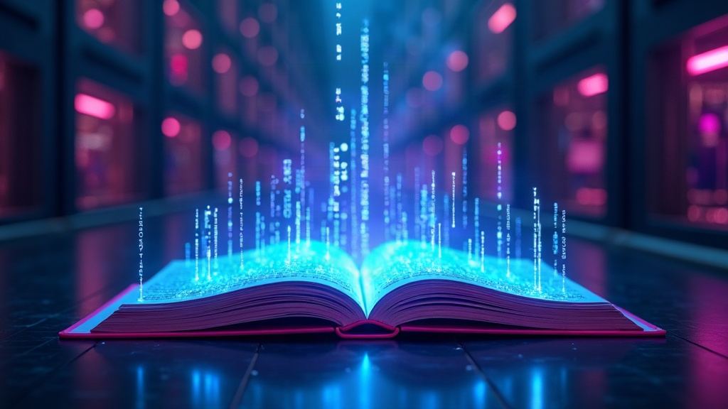 VPS для геймера и низкого пинга: что выбрать и как настроить