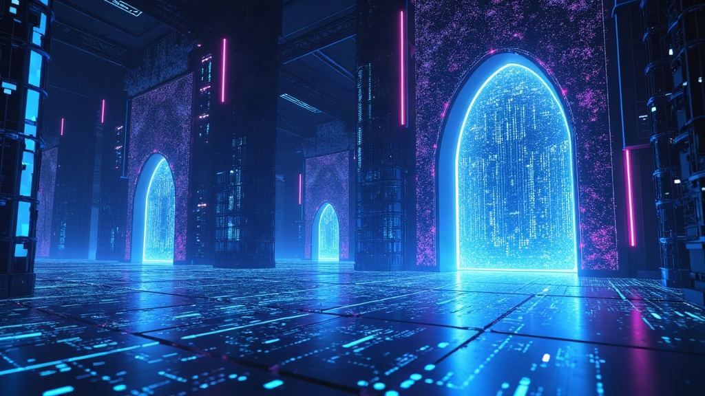 Свое API генерации картинок на VPS