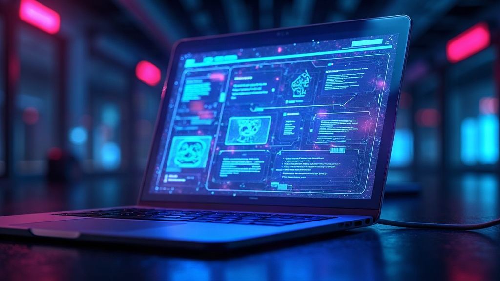 VPS для Ghost: свой блог на быстром движке без подписки