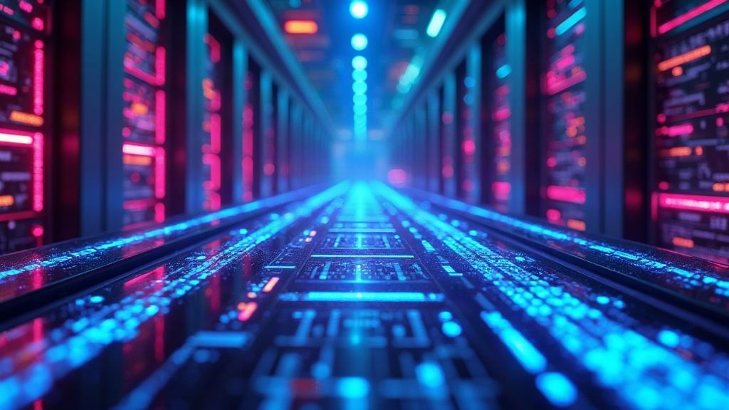 VPS для Go: сборка, systemd и nginx на production