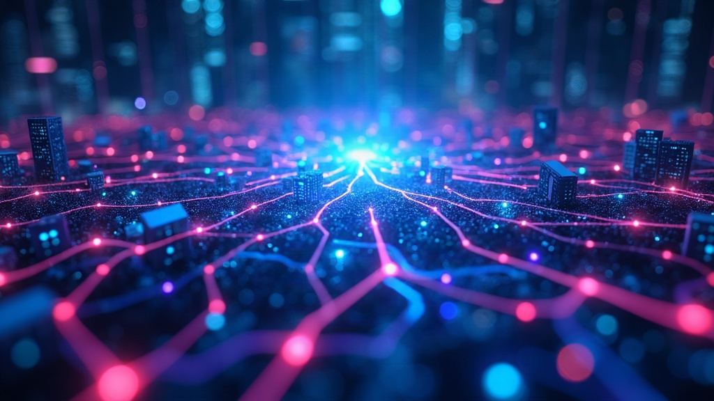 Голосовой ИИ-бот на VPS: STT + LLM + TTS