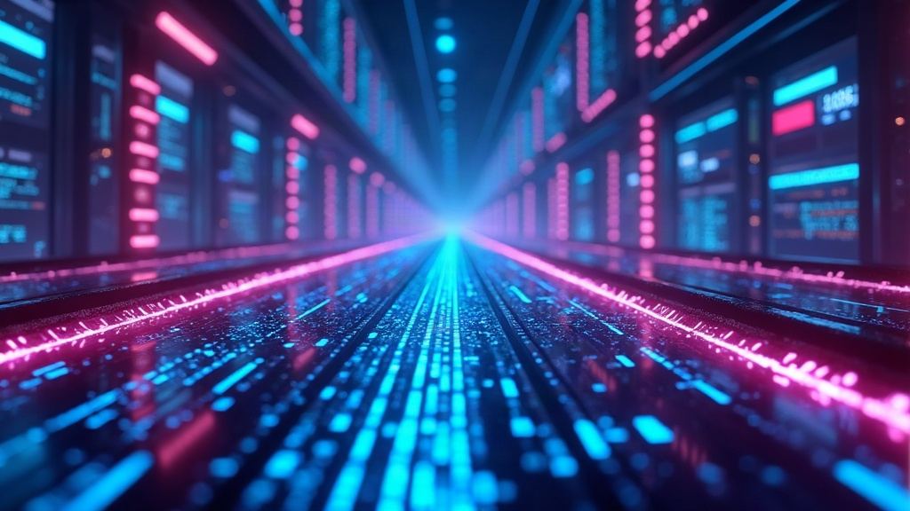 GraphQL API на VPS: Apollo, systemd и nginx