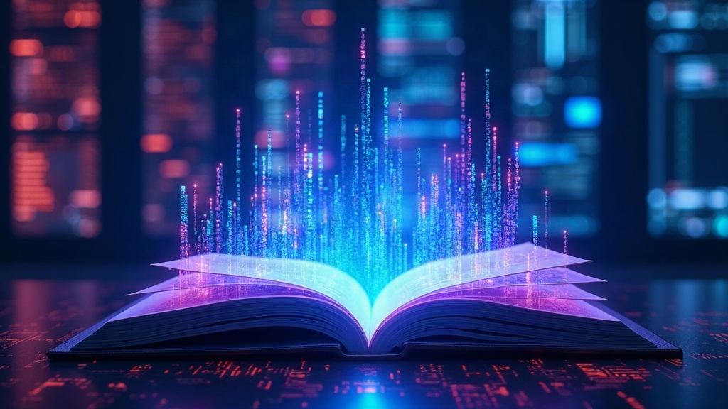 VPS для хостинга нескольких сайтов: что выбрать и как настроить
