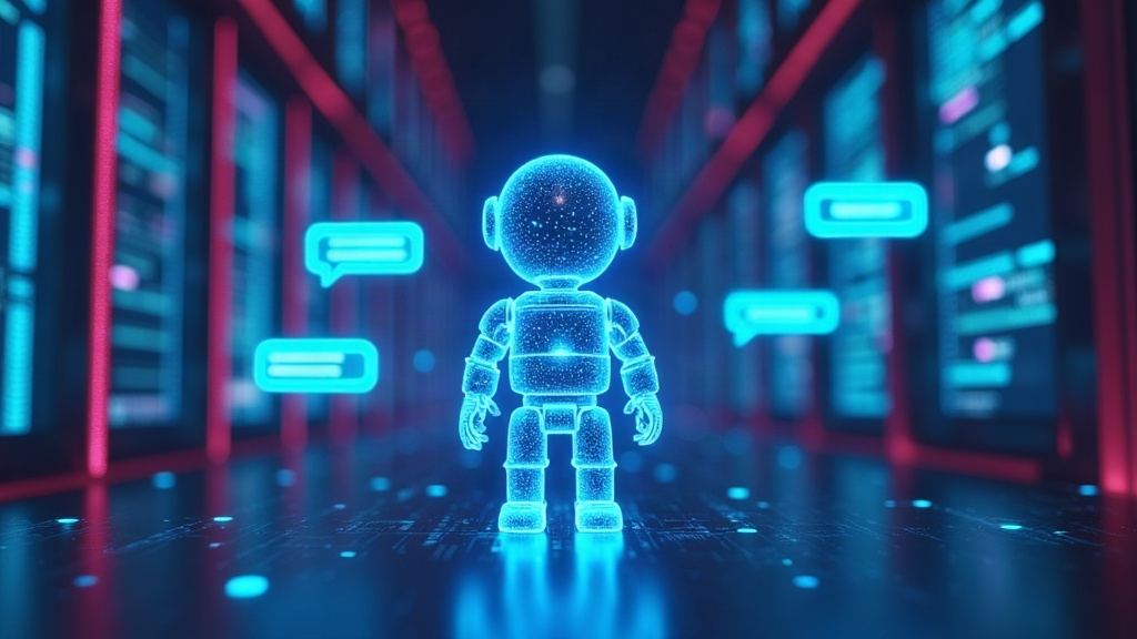 VPS для игрового бота: автофарм, headless и работа 24/7