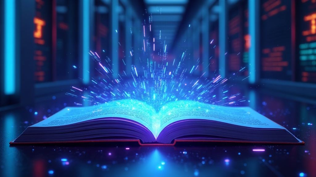 VPS для интернет-магазина: что выбрать и как настроить
