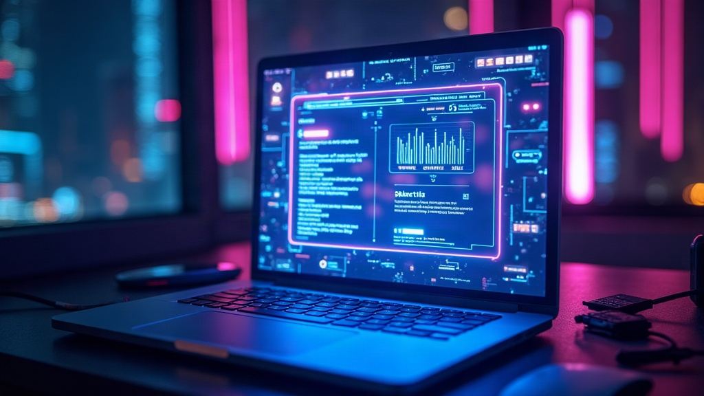 VPS для интернет-магазина: настройка, кэш и SSL