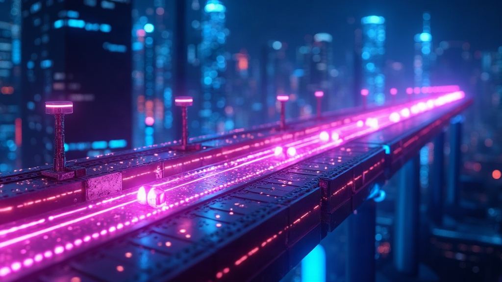 VPS для Java и Spring Boot: jar, systemd и память JVM