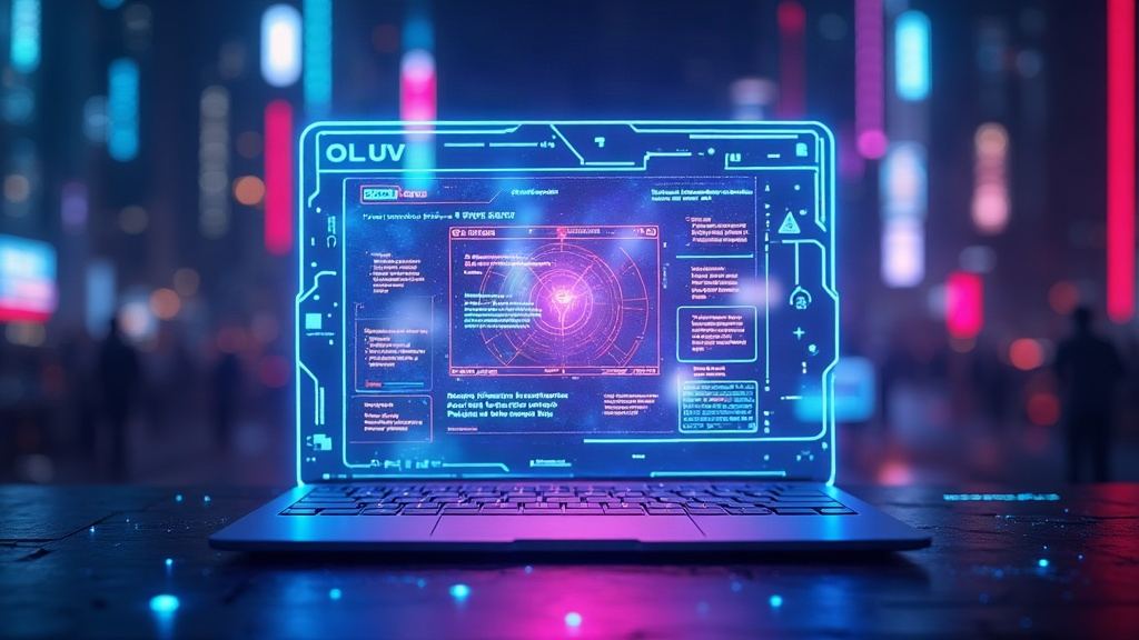 VPS для Joomla: установка и настройка с нуля