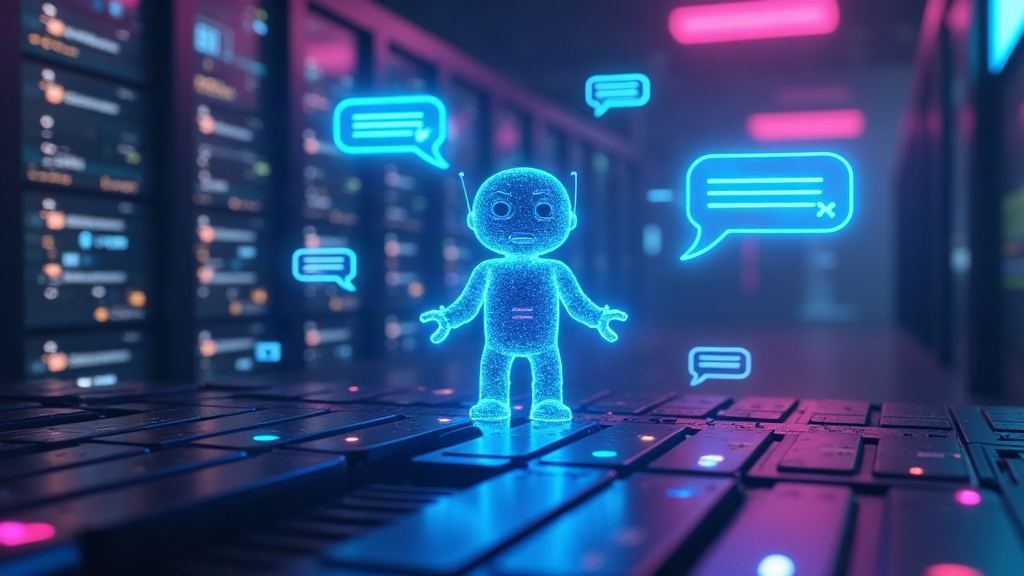VPS для крипто-торгового бота: ccxt, биржи и низкая задержка