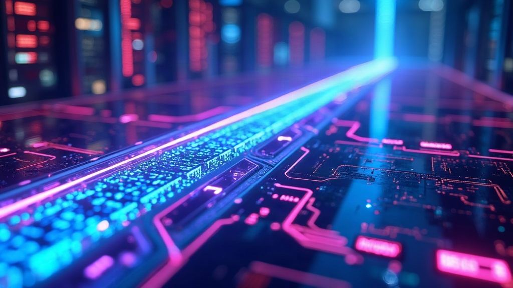 VPS для Laravel: PHP-FPM, nginx, очереди и деплой