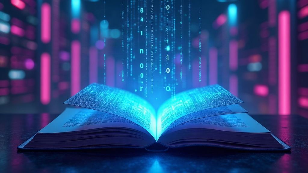 VPS для малого бизнеса: зачем нужен и какой выбрать