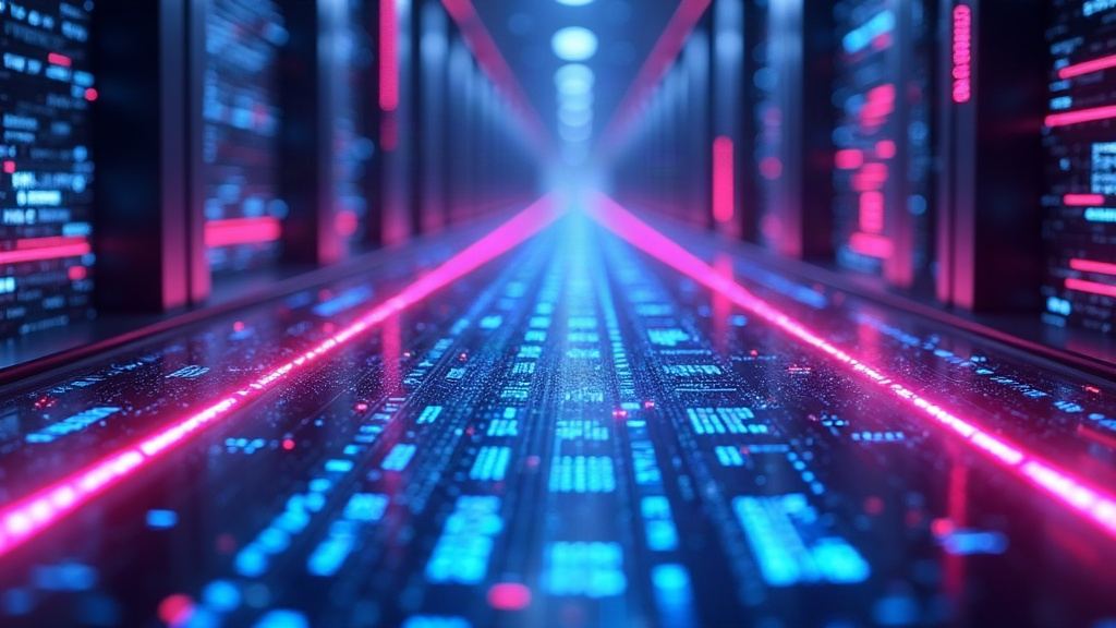 Микросервисы на одном VPS через docker-compose