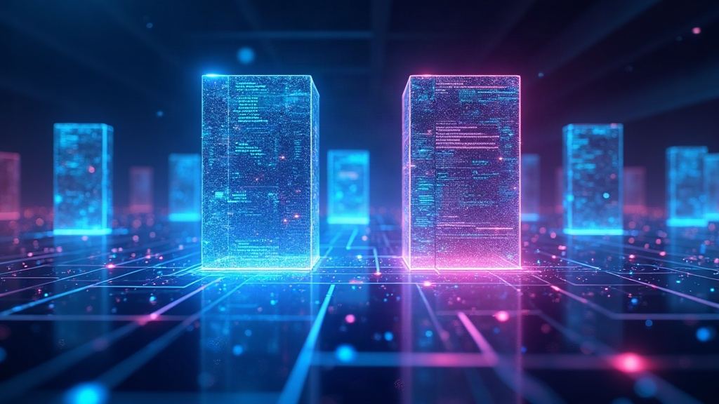 Деплой монорепозитория на VPS: Turborepo, PM2, nginx