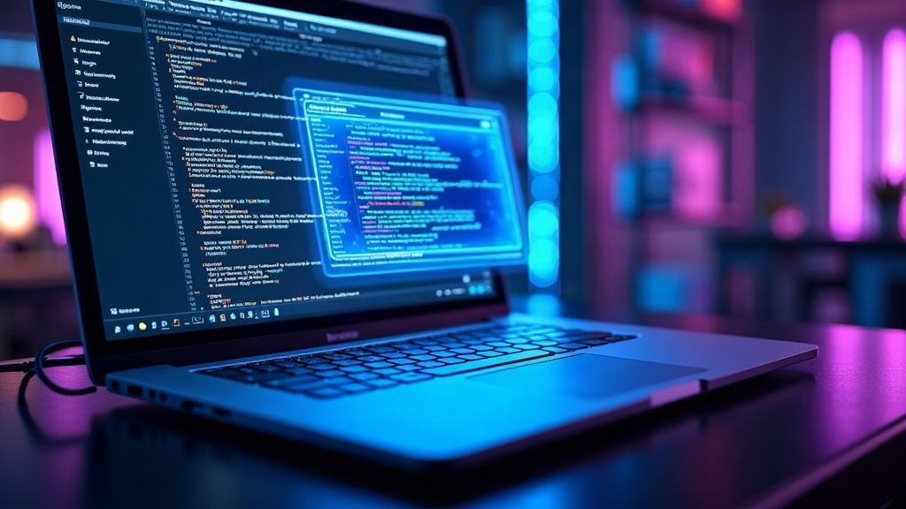WordPress Multisite на VPS: сеть сайтов на одном сервере