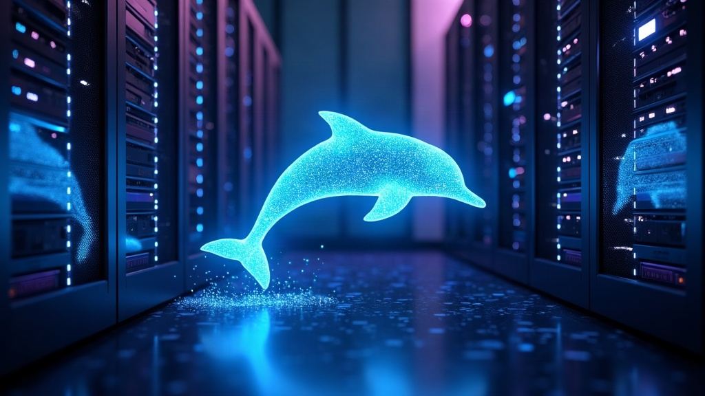 VPS для MySQL и MariaDB: установка и тюнинг InnoDB