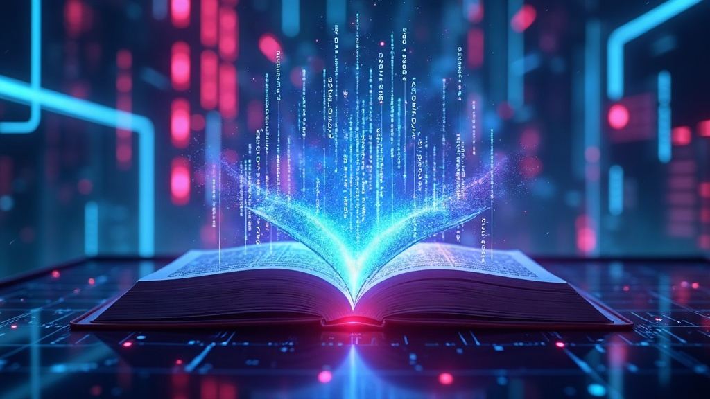 Первый VPS с нуля: что делать сразу после покупки