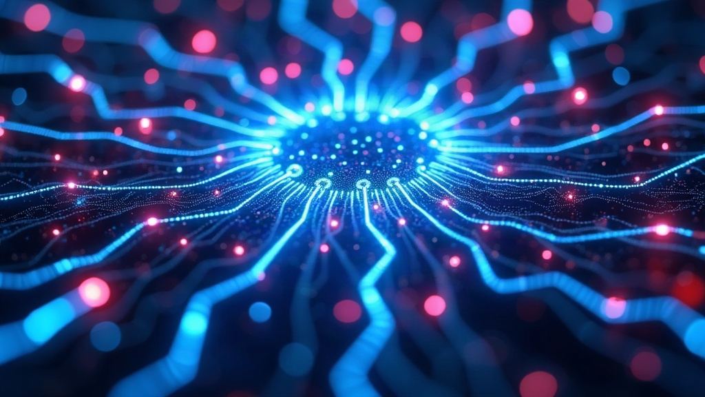 VPS для нейросетей и ИИ: доступ к API ChatGPT, Claude и хостинг ИИ-ботов
