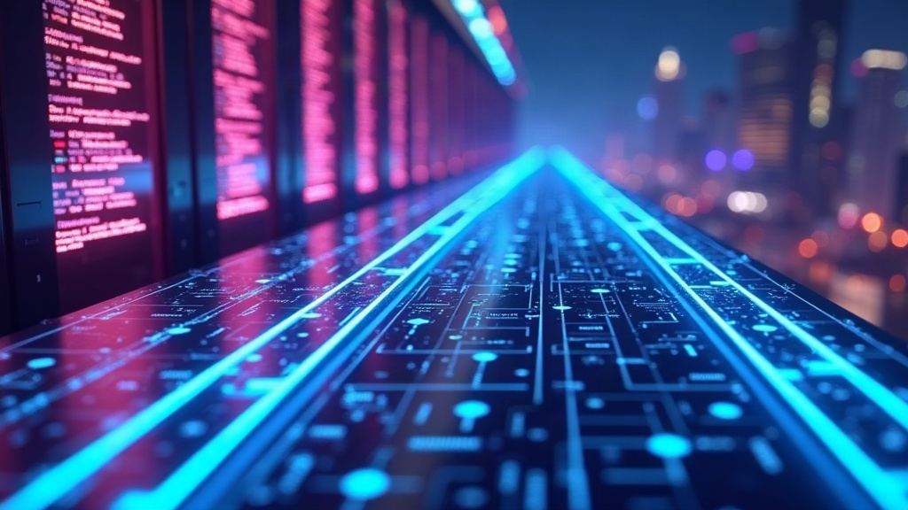 VPS для Next.js: SSR, static export и production-деплой
