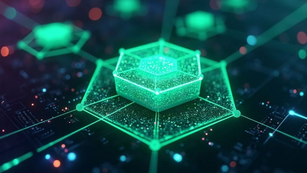 VPS для Node.js: Express, NestJS, PM2 и production-деплой