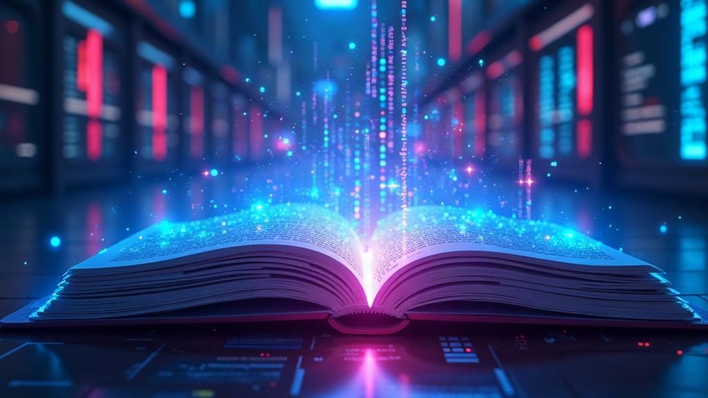 VPS для обучения и экспериментов: что выбрать и как настроить