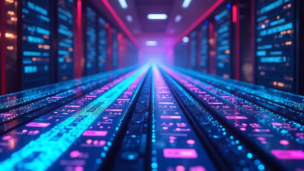 Очереди задач на VPS: Redis, BullMQ и Celery